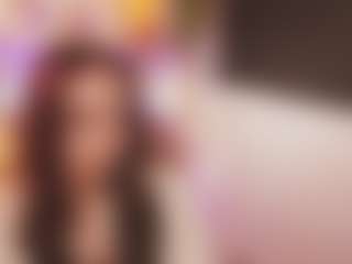 IlseGuerera's Live Sex Cam Show