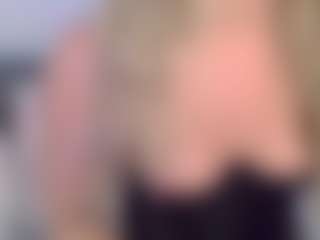 Live cam show with IrinaVolkova - New White on Free Soda | united states