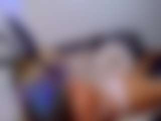 Live cam show with IrinaVolkova - Dominant on Pornisteam.com