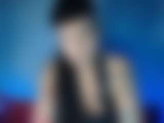 kaotyka's Live Sex Cam Show