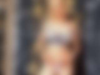 KathiBerretta's Live Sex Cam Show