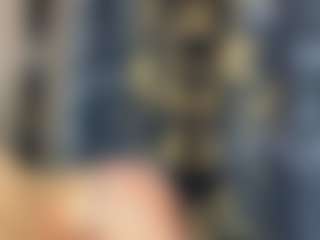 Live cam show with KathiBerretta - New Anal on SinfulBabes