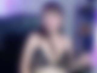 kloe-owen's Live Sex Cam Show