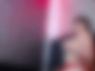 kloe-owen's Live Sex Cam Show