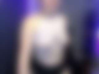 kloe-owen's Live Sex Cam Show