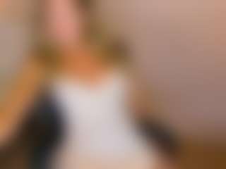 Lenamuti's Live Sex Cam Show