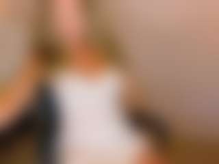 Lenamuti's Live Sex Cam Show