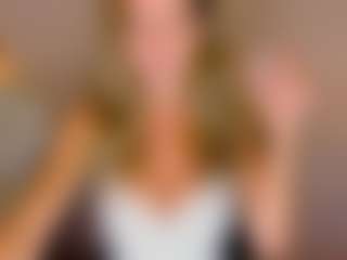 Lenamuti's Live Sex Cam Show