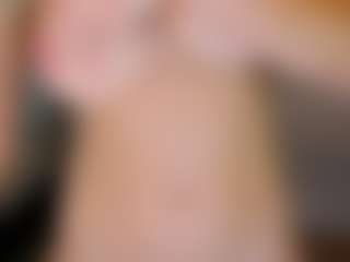 Lenamuti's Live Sex Cam Show