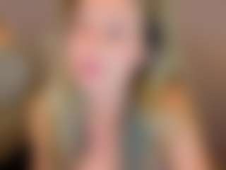 Lenamuti's Live Sex Cam Show