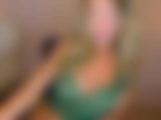 Lenamuti's Live Sex Cam Show