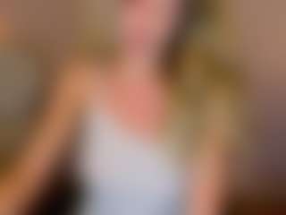 Lenamuti's Live Sex Cam Show