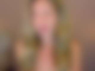 Lenamuti's Live Sex Cam Show