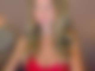 Lenamuti's Live Sex Cam Show