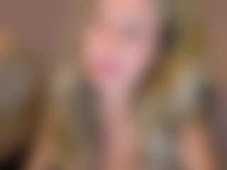 Lenamuti's Live Sex Cam Show