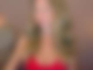 Lenamuti's Live Sex Cam Show