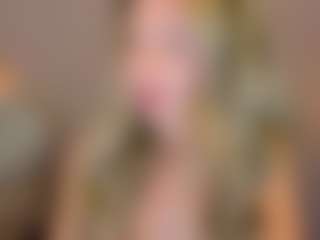 Lenamuti's Live Sex Cam Show