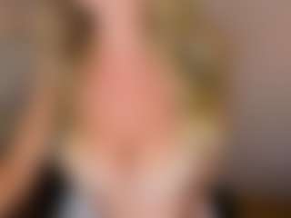 Lenamuti's Live Sex Cam Show