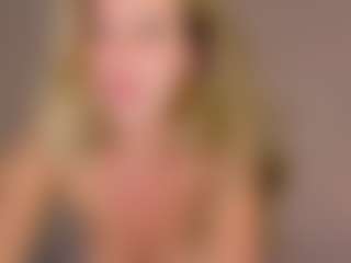 Lenamuti's Live Sex Cam Show