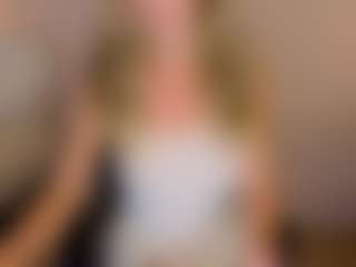 Lenamuti's Live Sex Cam Show