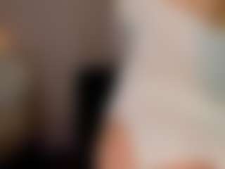 Lenamuti's Live Sex Cam Show