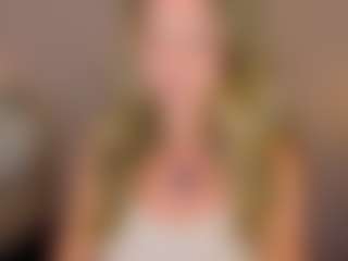 Lenamuti's Live Sex Cam Show