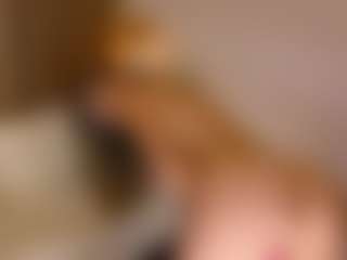 Lenamuti's Live Sex Cam Show