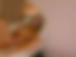 Lenamuti's Live Sex Cam Show