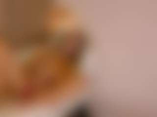 Lenamuti's Live Sex Cam Show