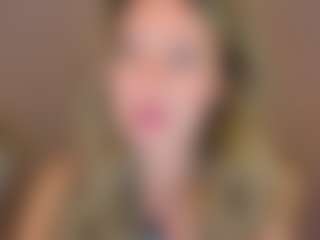 Lenamuti's Live Sex Cam Show