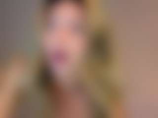 Lenamuti's Live Sex Cam Show