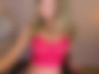 Lenamuti's Live Sex Cam Show