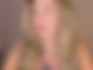 Lenamuti's Live Sex Cam Show