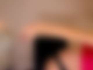 Live cam show with Lenamuti - Tittyfuck on Camsoda