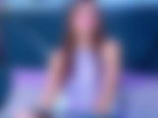Live cam show with MiaStonn - Solo on CSO-WL