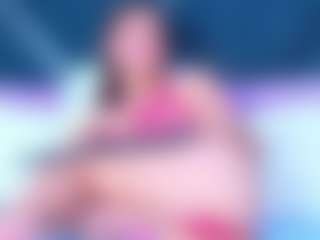 Live cam show with MiaStonn - Pegging on Dolls Live