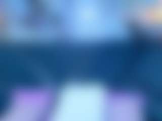 MiaStonn's Live Sex Cam Show