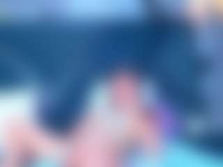 MiaStonn's Live Sex Cam Show