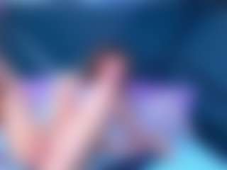 Live cam show with MiaStonn - Gape on https://playwithruby.com