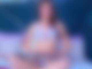 Live cam show with MiaStonn - Sexwebcam on Fling VIP Chat