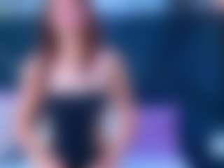 Live cam show with MiaStonn - Sexwebcam on Camiplay Live