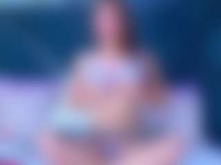 Live cam show with MiaStonn - College on SpankPalCams