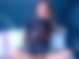 Live cam show with MiaStonn - New White on https://playwithruby.com | colombia