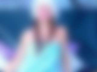 MiaStonn's Live Sex Cam Show