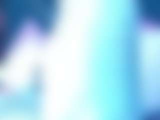MiaStonn's Live Sex Cam Show