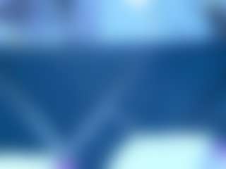 MiaStonn's Live Sex Cam Show