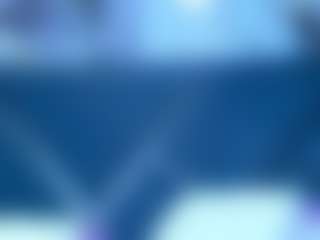 MiaStonn's Live Sex Cam Show