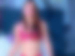 Live cam show with MiaStonn - Ride Torso on AdultVida.com