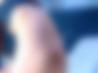 Live cam show with MiaStonn - Pegging on Camsoda
