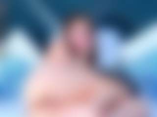 Live cam show with MiaStonn - Pegging on Dolls Live